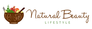 Logo Design by Mandarina for this project | Design: #1444769