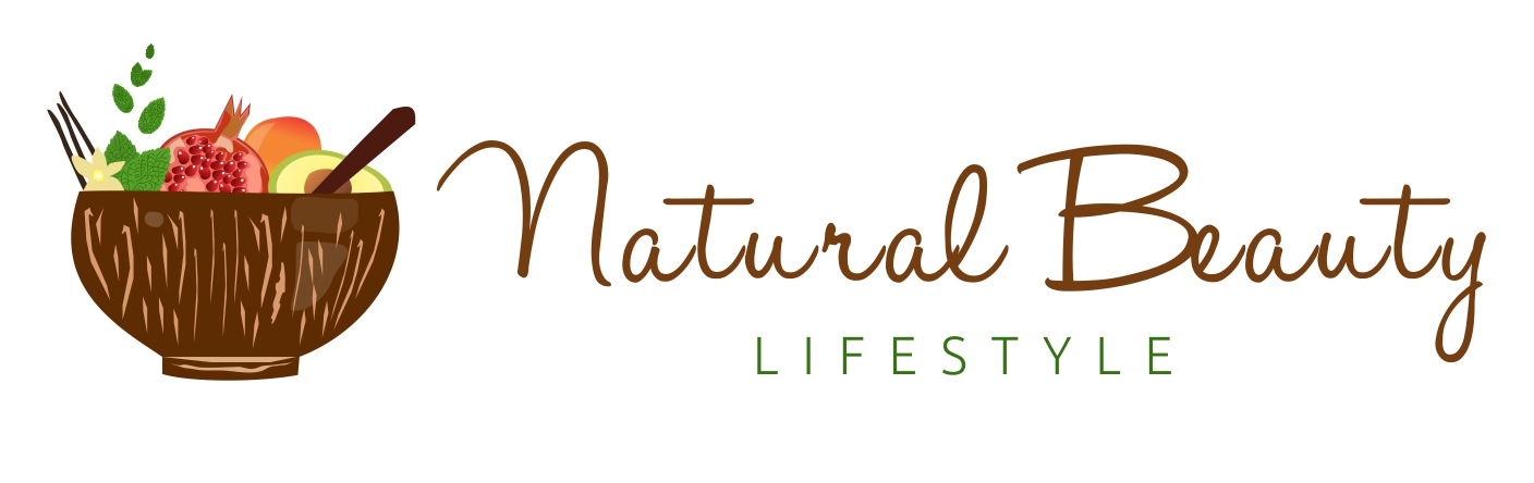 Logo Design by Mandarina for this project | Design #1444770