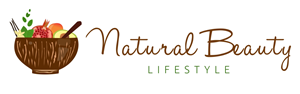 Logo Design by Mandarina for this project | Design: #1444770