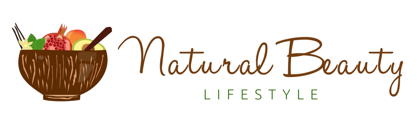 Logo Design by Mandarina for this project | Design #1444771