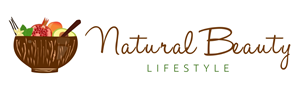 Logo Design by Mandarina for this project | Design: #1444771