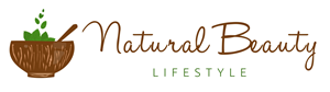 Logo Design by Mandarina for this project | Design: #1444772