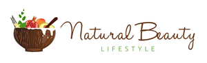 Logo Design by Mandarina for this project | Design: #1444806