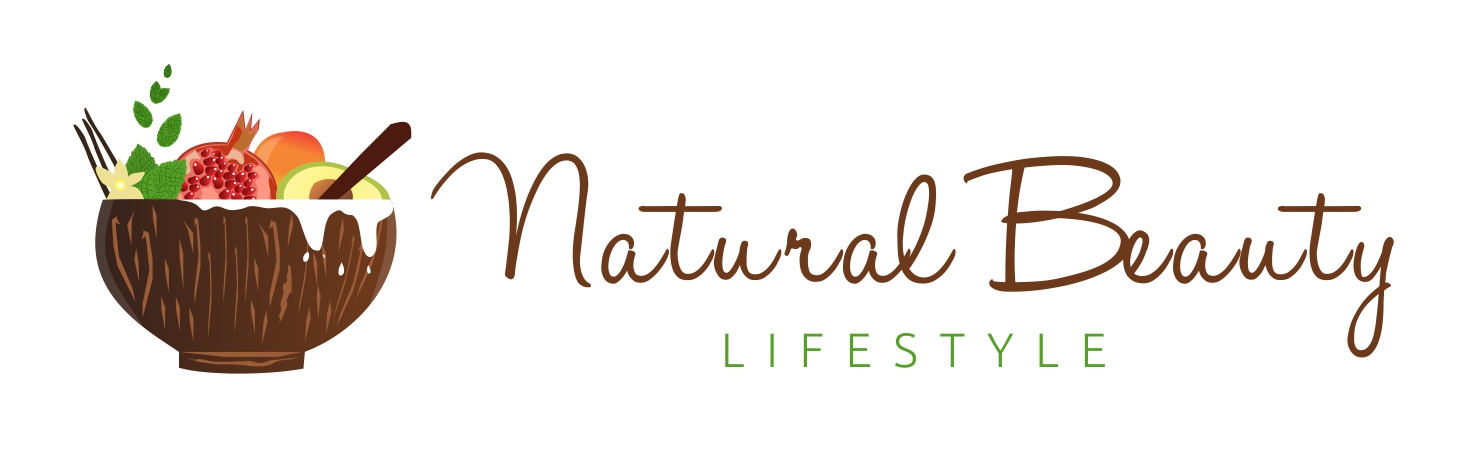 Logo Design by Mandarina for this project | Design #1444808