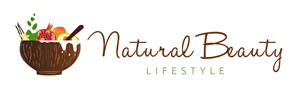 Logo Design by Mandarina for this project | Design: #1444808