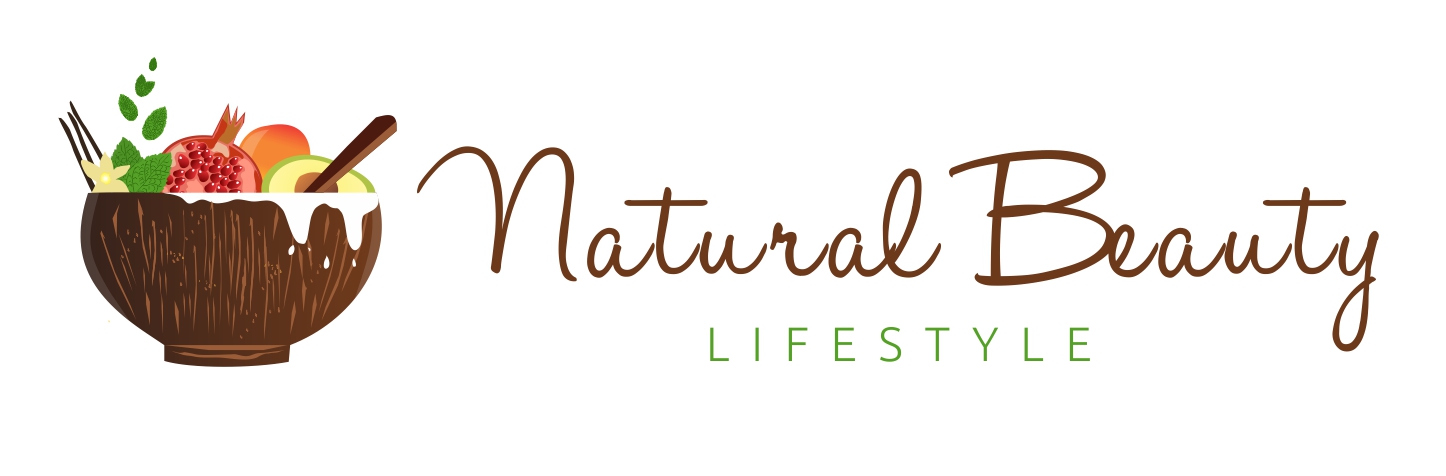 Logo Design by Mandarina for this project | Design: #1444838