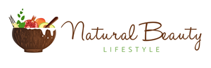 Logo Design by Mandarina for this project | Design: #1444838
