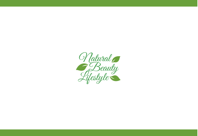 Logo Design by ABG for this project | Design #1426917