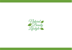 Logo Design by ABG for this project | Design: #1426917