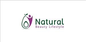 Logo Design by logoworld