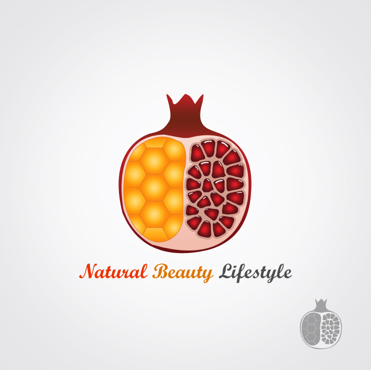 Logo Design by studio-sfp.com for this project | Design #1428366