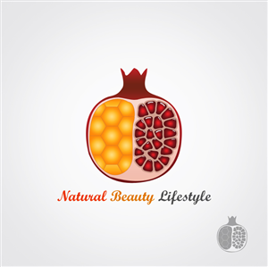 Logo Design by studio-sfp.com for this project | Design: #1428366