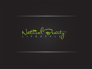 Design de Logo par dan99 pour ce projet | Design #1430987