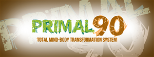 Logo Design by ketoprofen for this project | Design: #5102844