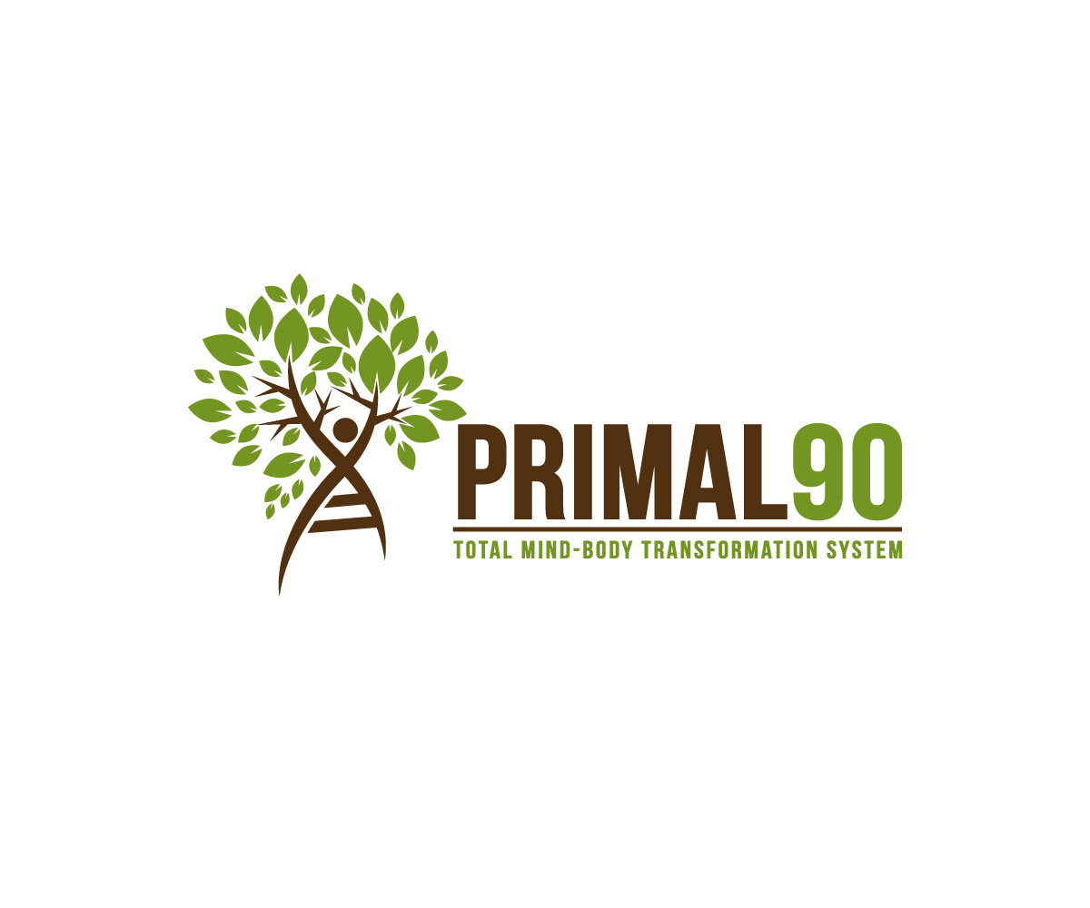 Logo Design by sourgraping for this project | Design #5102962