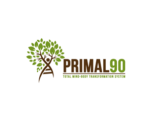 Logo Design by sourgraping for this project | Design: #5102962