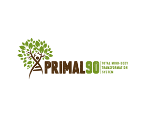 Logo Design by sourgraping for this project | Design: #5103796