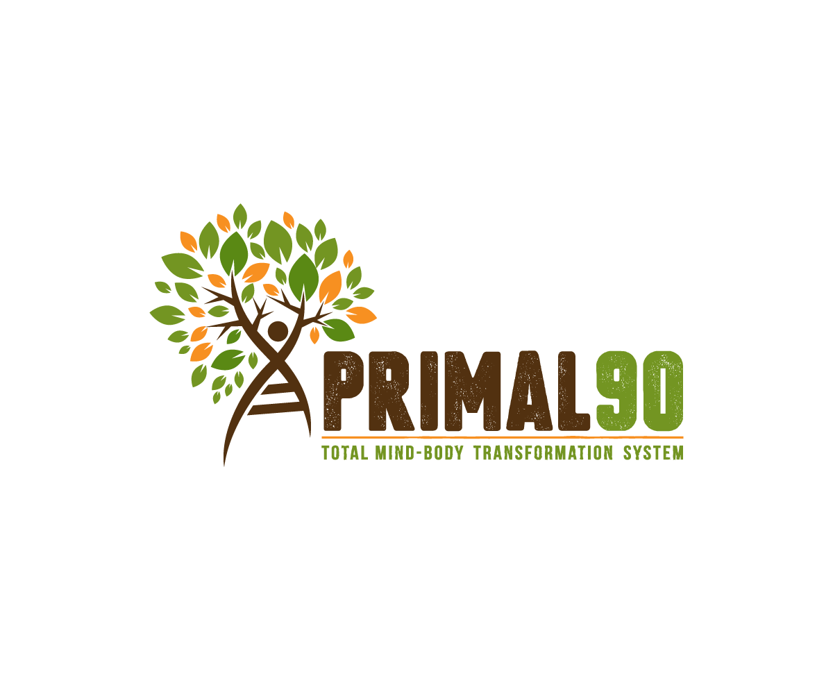 Logo Design by sourgraping for this project | Design #5104785
