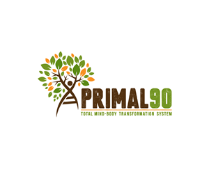 Logo Design by sourgraping