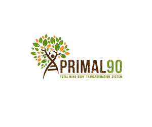 Logo Design by sourgraping for this project | Design: #5105474