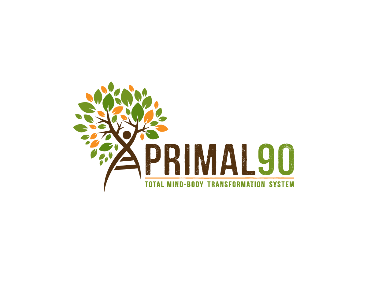Logo Design by sourgraping for this project | Design #5105539