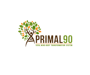 Logo Design by sourgraping for this project | Design: #5105539