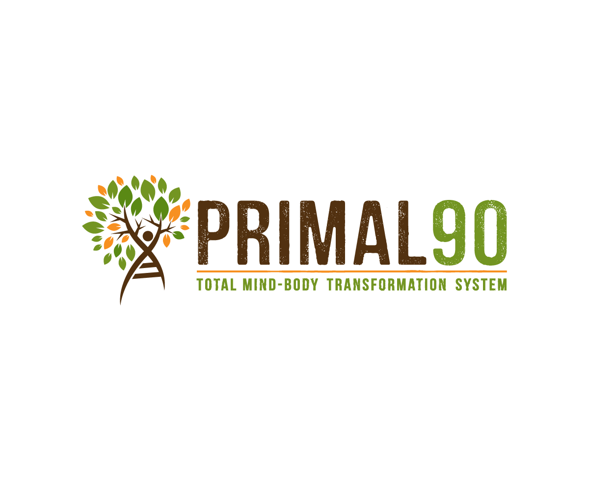 Logo Design by sourgraping for this project | Design #5111157