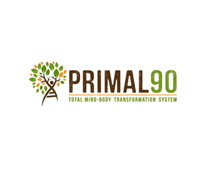 Logo Design by sourgraping for this project | Design: #5111157