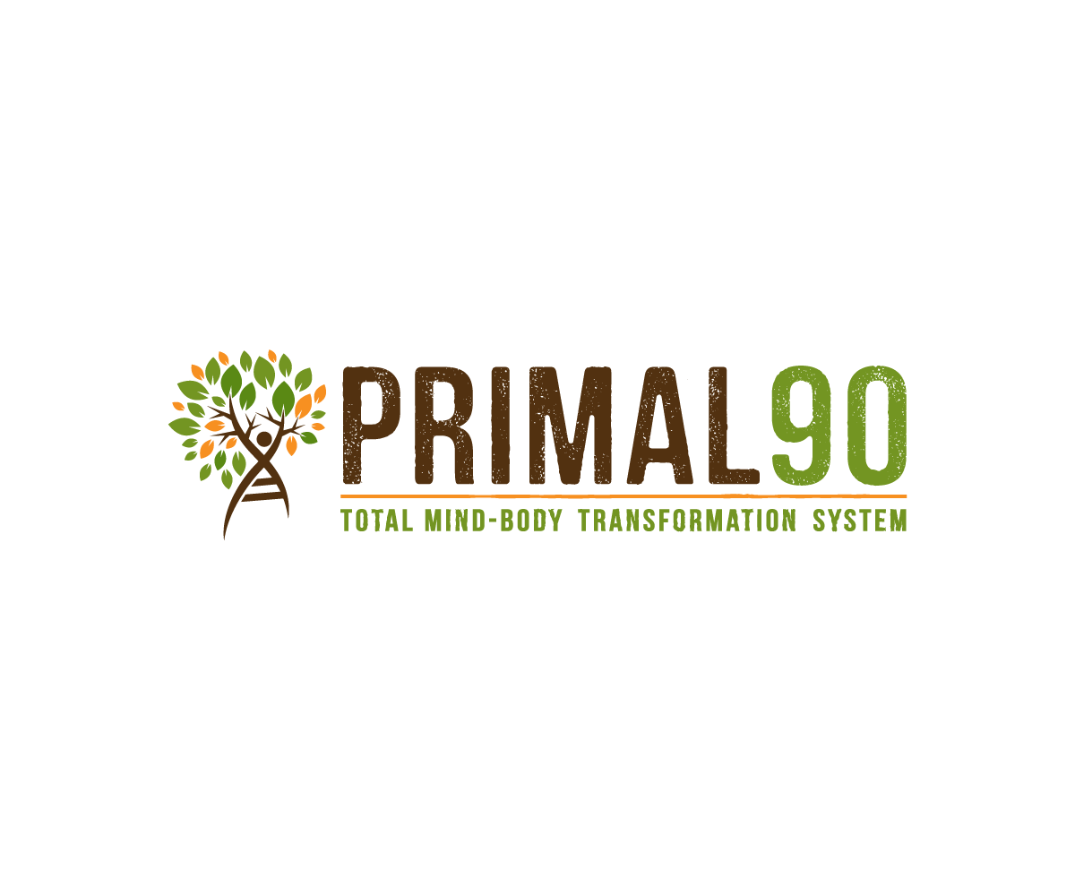 Logo Design by sourgraping for this project | Design #5111278