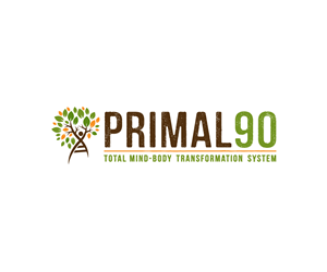 Logo Design by sourgraping for this project | Design: #5111278