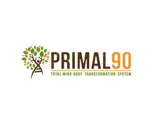 Logo Design by sourgraping for this project | Design: #5117851