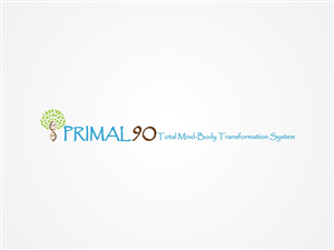 Logo Design by burhandesign for this project | Design: #5098624