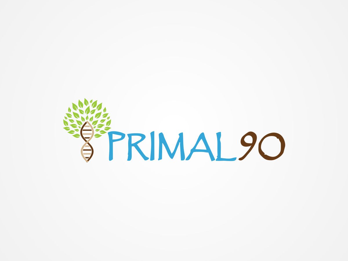 Logo Design by burhandesign for this project | Design #5098628