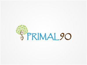 Logo Design by burhandesign