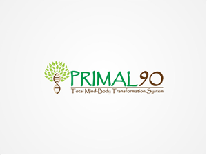 Logo Design by burhandesign for this project | Design #5104623