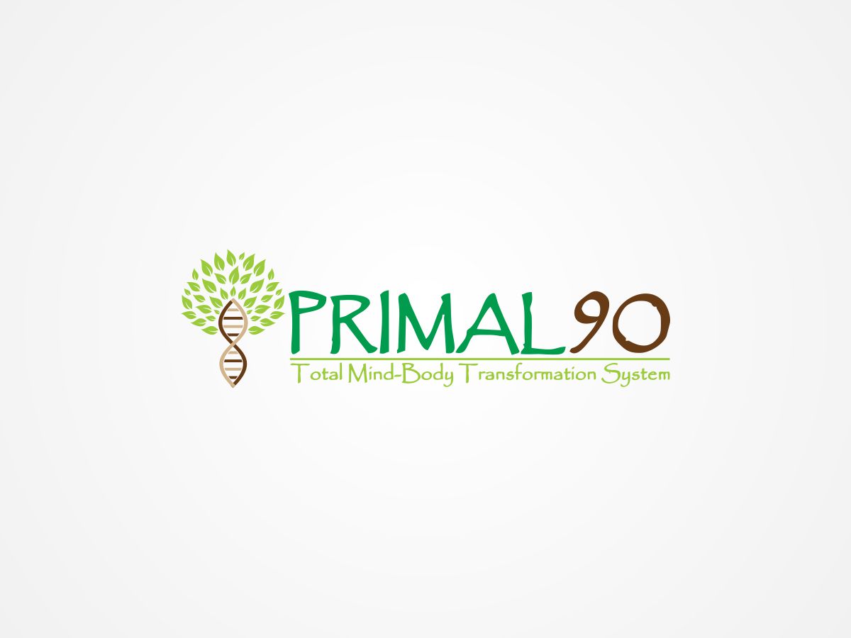 Design de Logo par burhandesign pour ce projet | Design #5104625