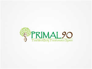 Logo Design by burhandesign for this project | Design: #5104625