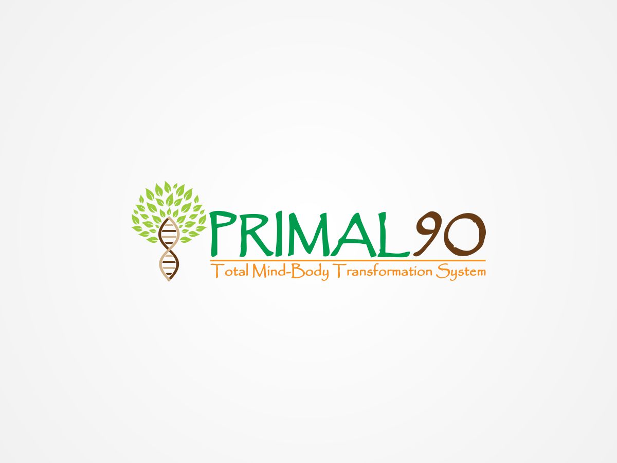 Design de Logo par burhandesign pour ce projet | Design #5104630