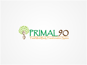 Logo Design by burhandesign for this project | Design: #5104630
