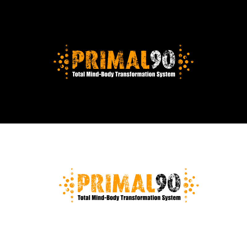 Logo Design by REDcrackers.com for this project | Design #5106103