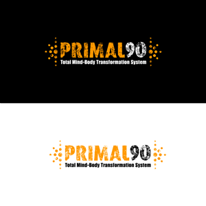 Logo Design by REDcrackers.com for this project | Design: #5106103