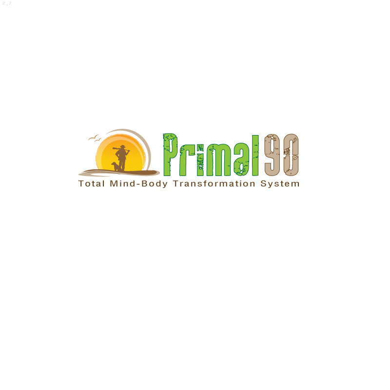 Logo Design by instudio for this project | Design #5106664