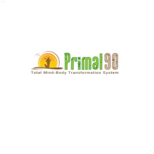 Logo Design by instudio for this project | Design: #5106664