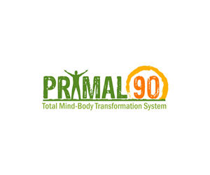 Logo Design by MOH Studio for this project | Design: #5099259
