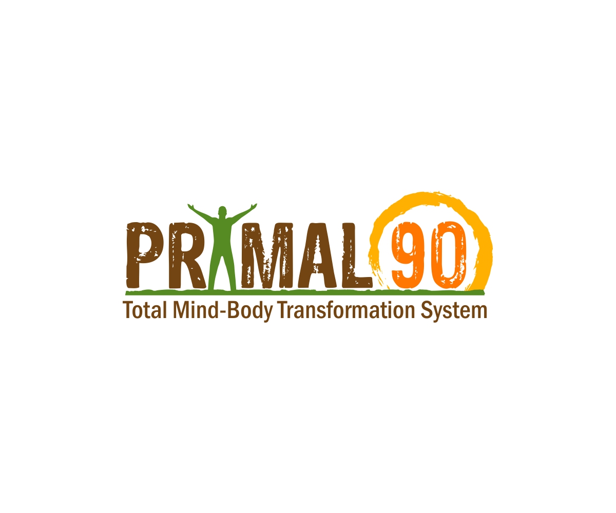 Logo Design by MOH Studio for this project | Design: #5105533