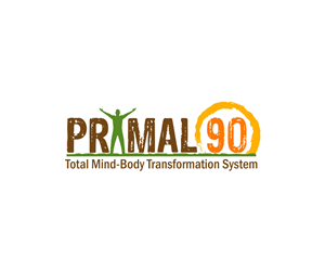 Logo Design by MOH Studio for this project | Design #5105533