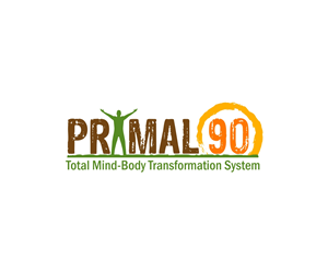 Logo Design by MOH Studio for this project | Design: #5105536