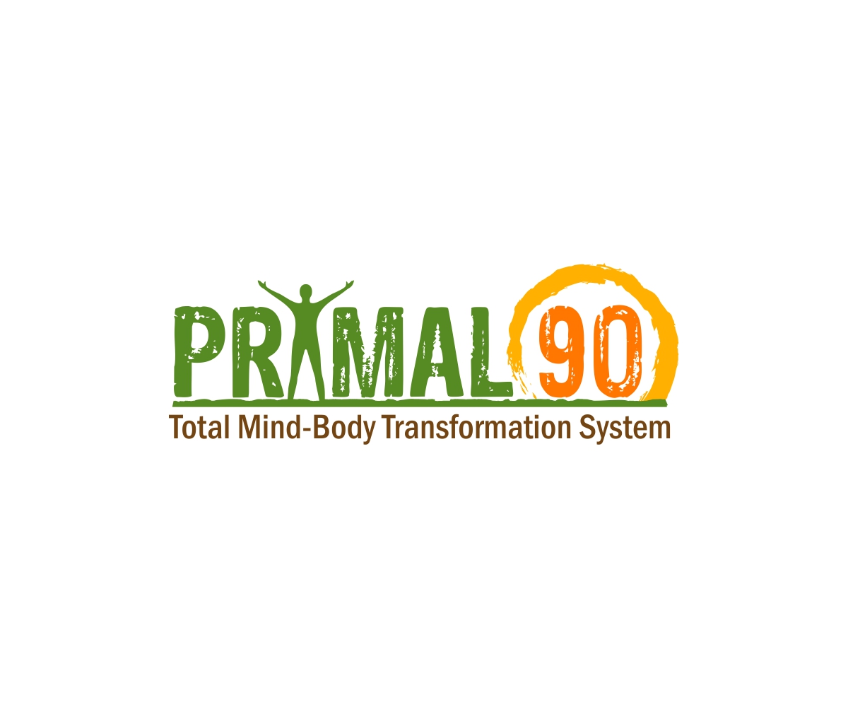 Logo Design by MOH Studio for this project | Design #5112187