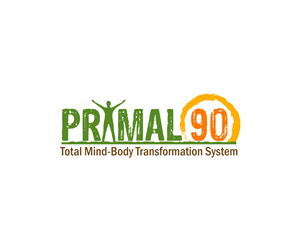 Logo Design by MOH Studio for this project | Design: #5112187