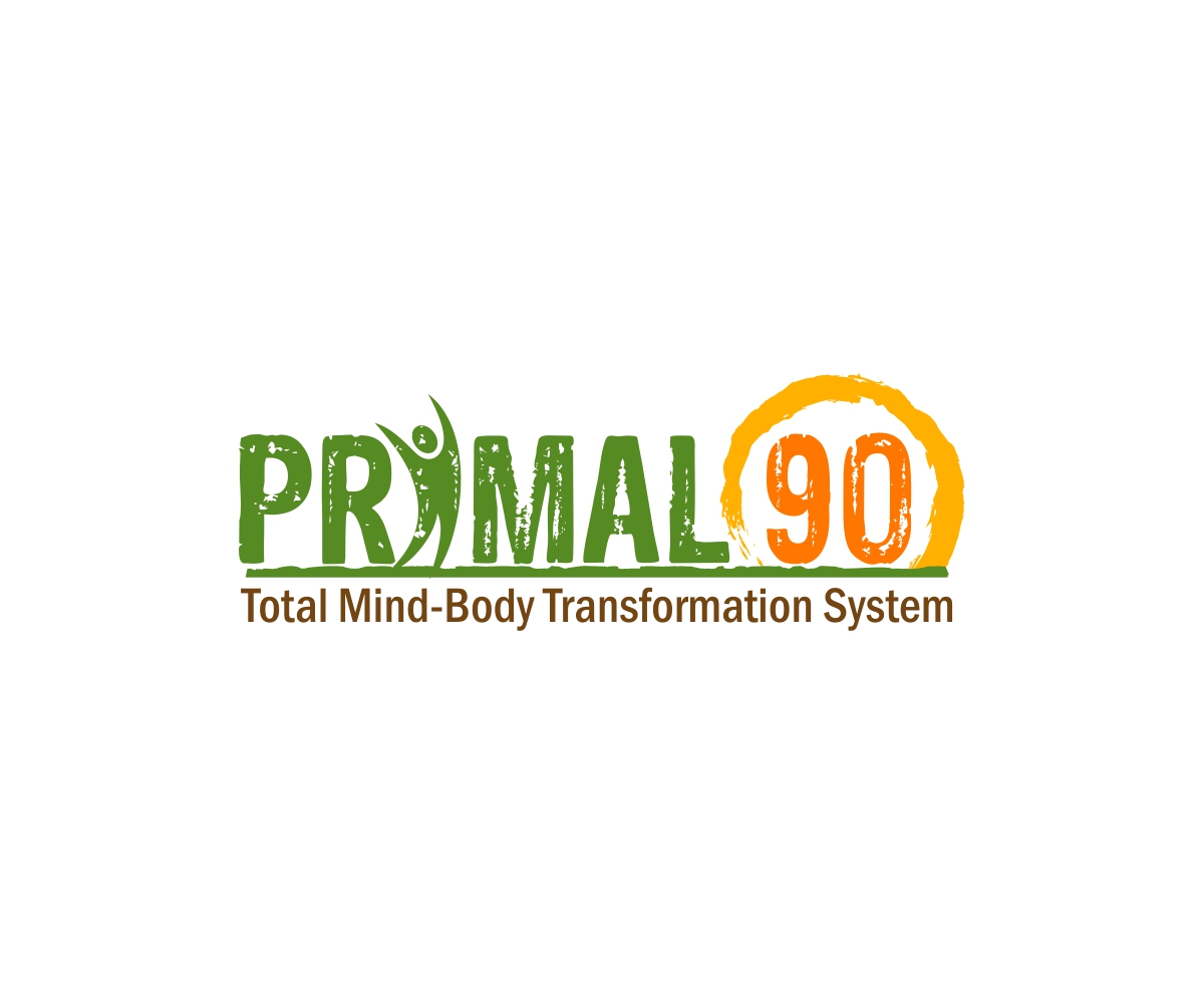 Logo Design by MOH Studio for this project | Design #5112266